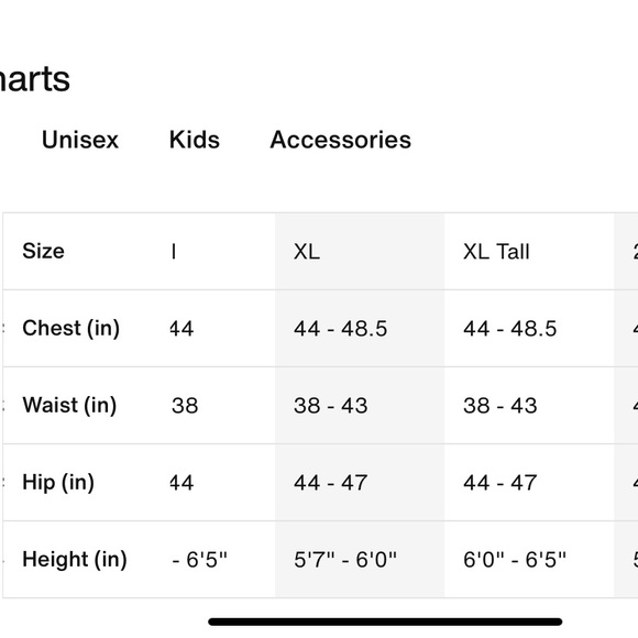 Nike Rain Cost/wind breaker. XL - Picture 5 of 5